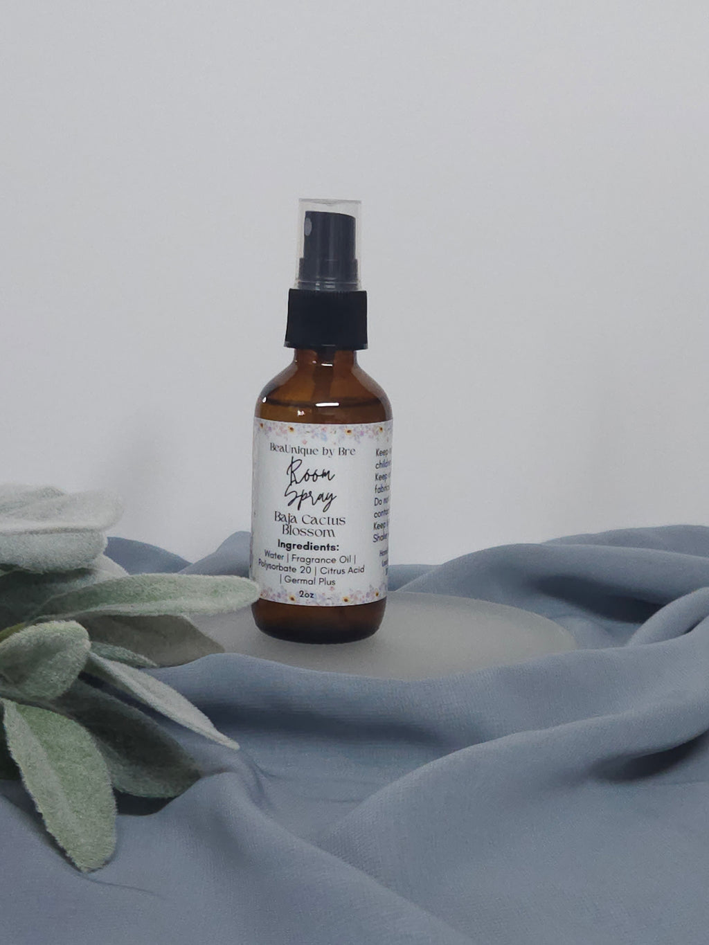 Room Freshie - 2oz