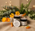 Eczema Body Cream