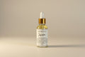 Nourishing Body Oil