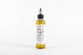 Hair & Scalp Oil